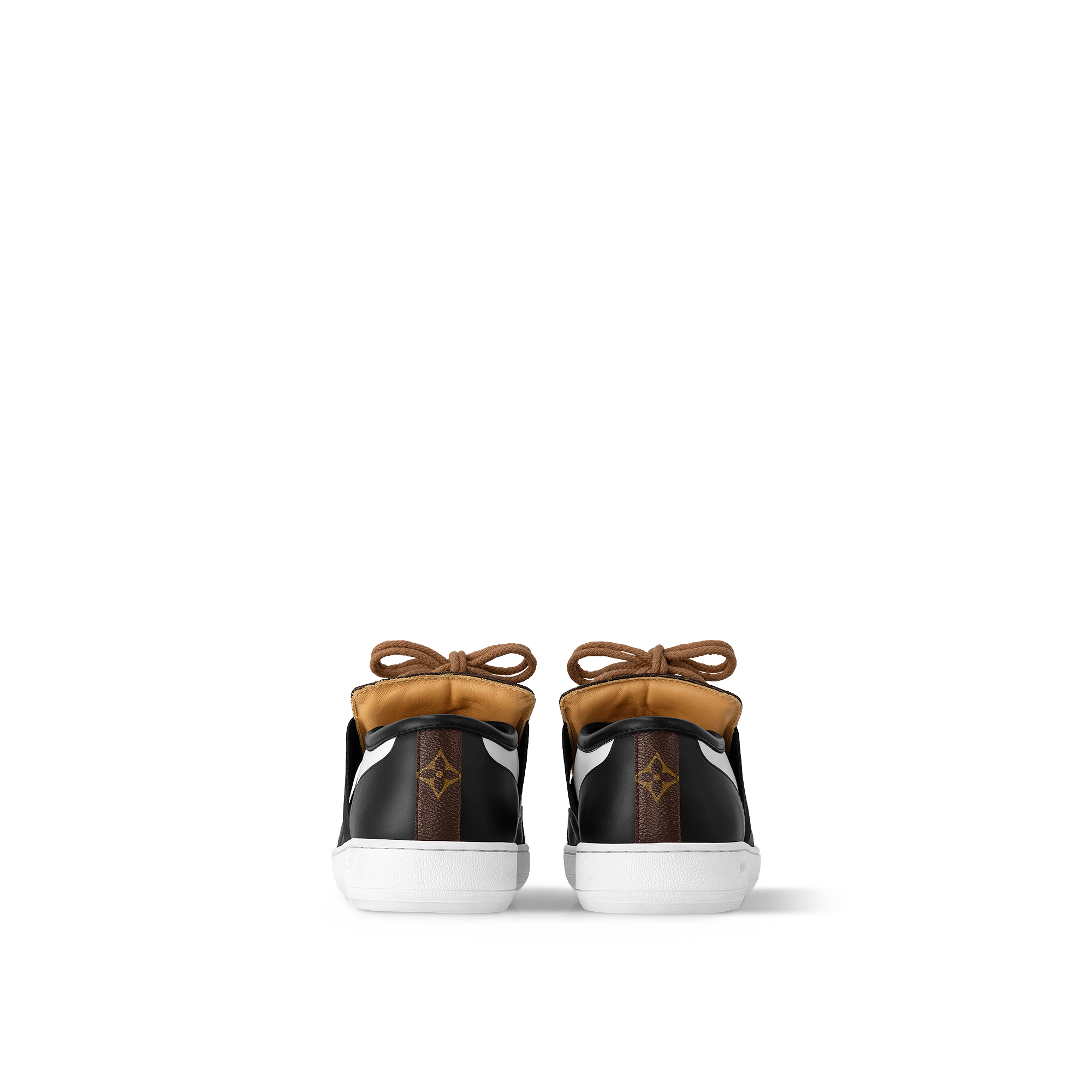 Sneaker Lous Sapatos LOUIS VUITTON